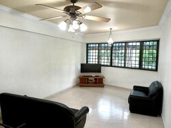 Blk 101A Punggol Field (Punggol), HDB 5 Rooms #572574261